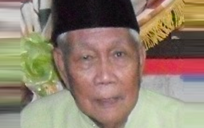 Amir bin Hassan